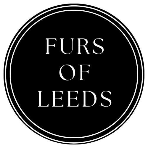 Furs Of Leeds